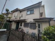 テラス片瀬 A棟