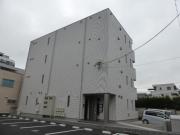 シルケンハウス