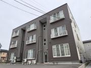 メゾンSYVI