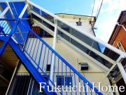 京王線笹塚駅まで徒歩6分