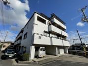 クレール浜町