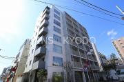 小田急小田原線成城学園前駅まで徒歩2分
