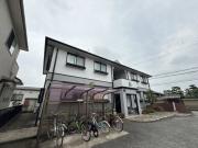 ＪＲ播但線野里駅まで徒歩6分