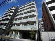 GRAN PASEO高田馬場