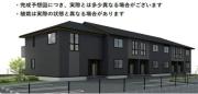 東武野田線豊四季駅まで徒歩4分