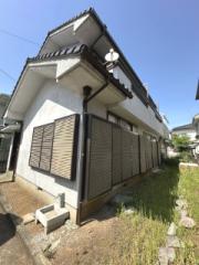 秩父鉄道行田市駅まで徒歩29分