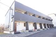 サニーコート緑町