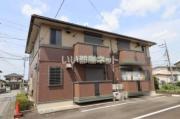 栃木県下野市下古山