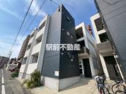 サクラメント久留米
