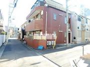 オータムマウンテン二番館