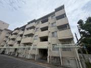 阪神打出浜マンション