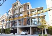 LUMIEC suite EBISU ルミークスイート恵比寿