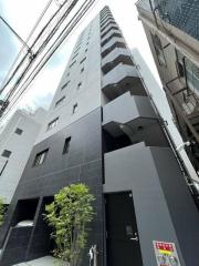 ＪＲ埼京線板橋駅まで徒歩2分