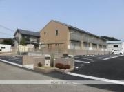 ＪＲ紀勢本線加茂郷駅まで徒歩10分