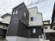 船橋市芝山戸建て