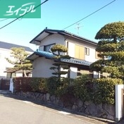 一宮戸建