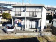 シティハイムシオン