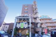 多摩都市モノレール大塚・帝京大学駅まで徒歩1分