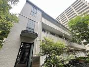 レオパレスツインズ加島壱番館