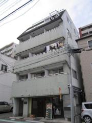 コーポレートハウス