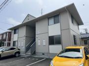 ＪＲ仙山線北仙台駅まで徒歩10分