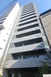 都電荒川線西ヶ原四丁目駅まで徒歩6分