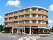 北大阪急行桃山台駅まで徒歩9分