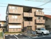 コンフォール堺北