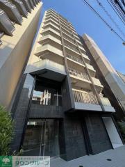 ガリシア新宿NorthII