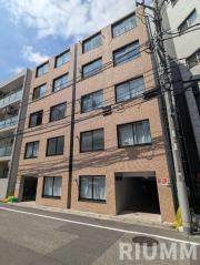 東京メトロ南北線王子駅まで徒歩4分