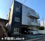 ＪＲ高徳線吉成駅まで徒歩45分