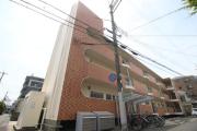ＪＲ山陽本線西明石駅まで徒歩14分
