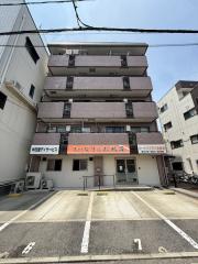 ライフステージ大仙