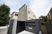 ＪＲ常磐線（各駅停車）松戸駅まで徒歩9分