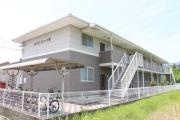 ＪＲ東海道本線草津駅まで徒歩27分