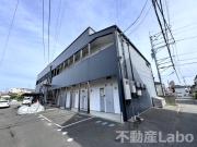 ＪＲ牟岐線阿波富田駅まで徒歩30分