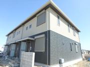 ＪＲ山陽本線東加古川駅まで徒歩26分
