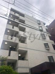 ジェイフラッツ錦糸町