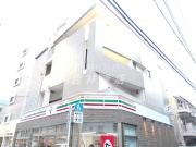 アビテビル