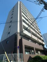 プリマヴェーラ