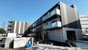 SHOKEN Residence 川崎 登戸WEST