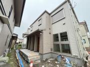 グレイスメゾン長町二丁目
