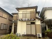 一歩 Minamiiwasaki