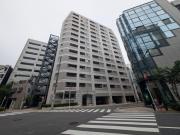 グリーンパーク東日本橋