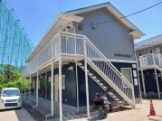 シャルマン小山I