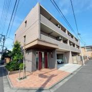 Grandeur亀有