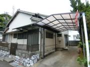 富塚町2156-35戸建て