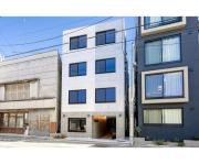 ＪＲ常磐線北千住駅まで徒歩10分