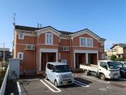 ＪＲ白新線西新発田駅までバス約21分 徒歩5分