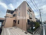 ＪＲ中央線高円寺駅まで徒歩8分